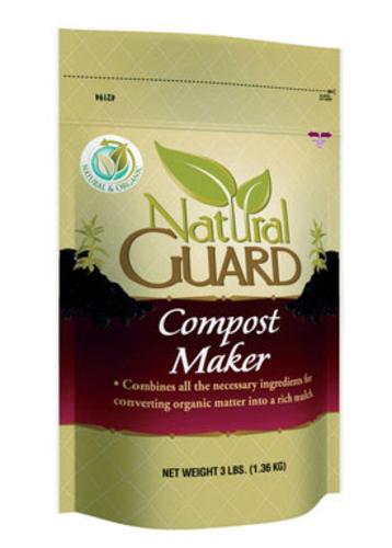 buy plant fertilizers composters at cheap rate in bulk. wholesale & retail plant care supplies store.