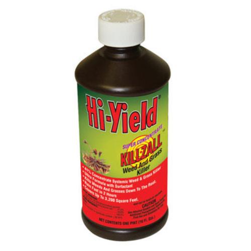 buy grass & weed killer at cheap rate in bulk. wholesale & retail lawn care supplies store.