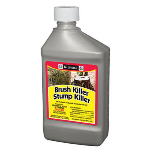 buy brush killer, weed & grass control at cheap rate in bulk. wholesale & retail lawn & plant maintenance tools store.