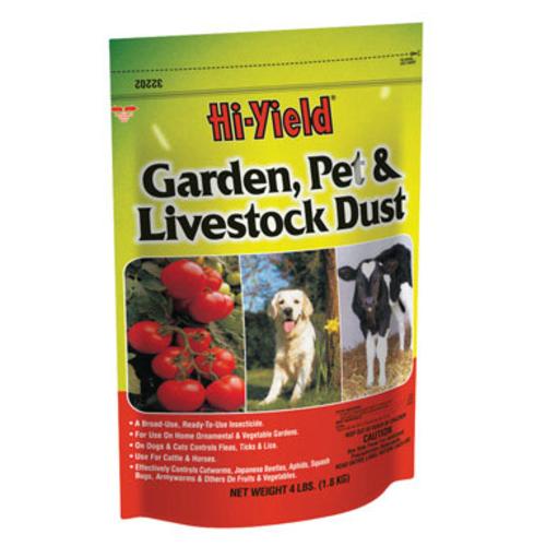 buy lawn insecticides & insect control at cheap rate in bulk. wholesale & retail plant care products store.