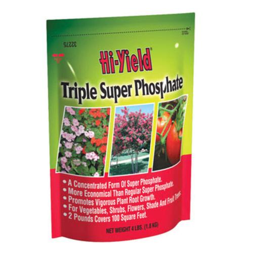 buy dry plant food at cheap rate in bulk. wholesale & retail plant care products store.