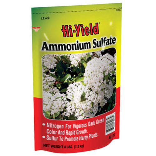 buy specialty lawn fertilizer at cheap rate in bulk. wholesale & retail lawn & plant insect control store.