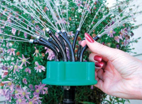 buy lawn sprinklers at cheap rate in bulk. wholesale & retail lawn & plant equipments store.