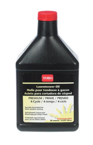 buy engine 4 cycle oil at cheap rate in bulk. wholesale & retail lawn garden power tools store.