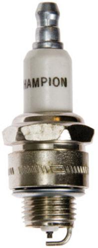 buy engine spark plugs at cheap rate in bulk. wholesale & retail lawn power tools store.