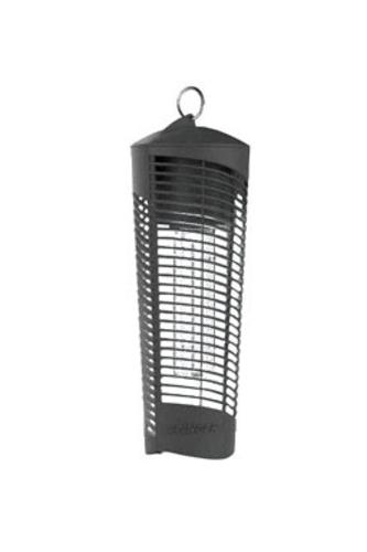 buy insect zappers at cheap rate in bulk. wholesale & retail home & gardenpest control supplies store.