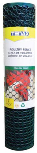 buy poultry netting & fencing supplies at cheap rate in bulk. wholesale & retail garden pots and planters store.