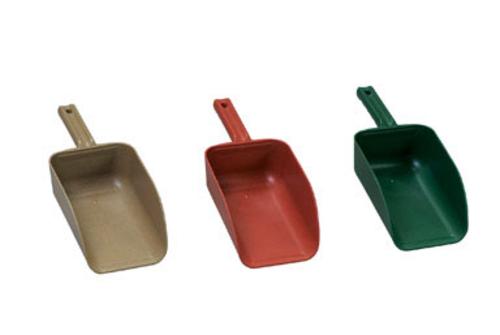 buy feed scoops at cheap rate in bulk. wholesale & retail farm maintenance supplies store.