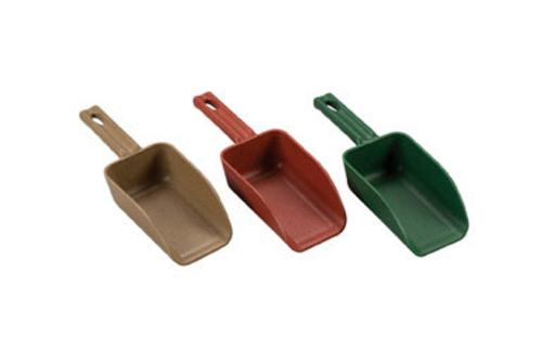 buy feed scoops at cheap rate in bulk. wholesale & retail farm maintenance supply store.