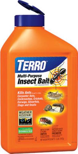 buy insect traps & baits at cheap rate in bulk. wholesale & retail office pest control items store.