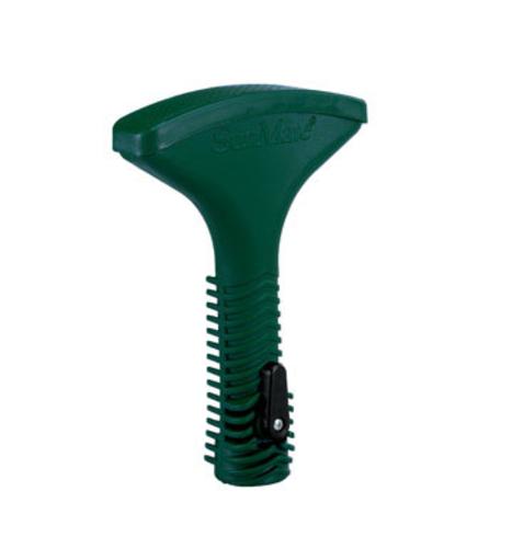 buy watering nozzles at cheap rate in bulk. wholesale & retail lawn & plant care items store.