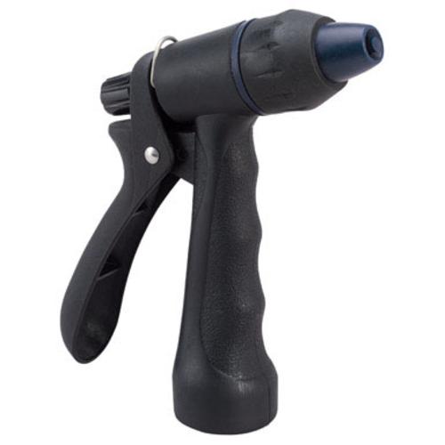buy watering nozzles at cheap rate in bulk. wholesale & retail lawn & plant care sprayers store.