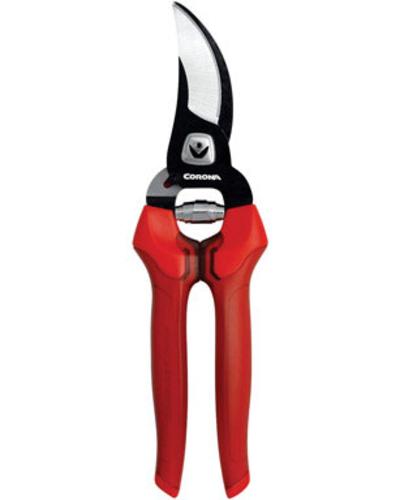 buy shears at cheap rate in bulk. wholesale & retail lawn & garden maintenance goods store.