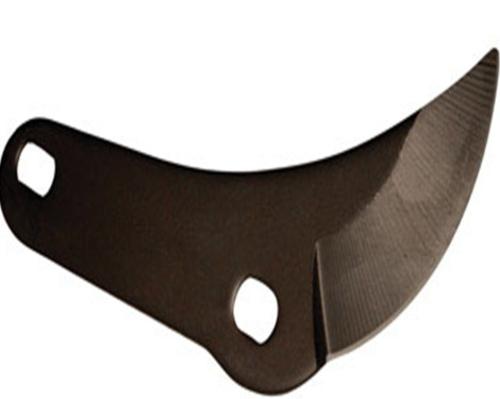 buy replacement blades at cheap rate in bulk. wholesale & retail lawn & garden materials store.