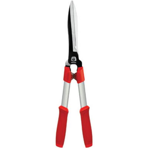 buy shears at cheap rate in bulk. wholesale & retail lawn & garden materials store.