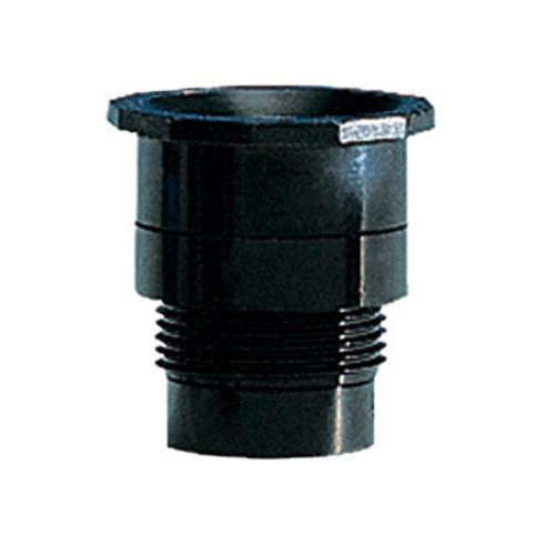 buy watering & irrigation items at cheap rate in bulk. wholesale & retail plant care products store.