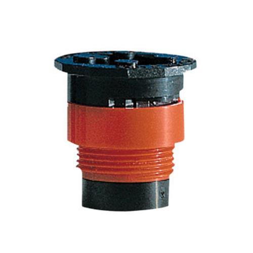 buy watering & irrigation items at cheap rate in bulk. wholesale & retail lawn & plant watering tools store.