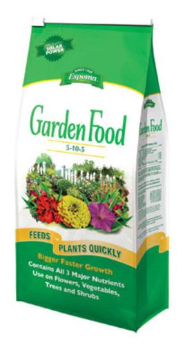 buy dry plant food at cheap rate in bulk. wholesale & retail lawn & plant maintenance tools store.