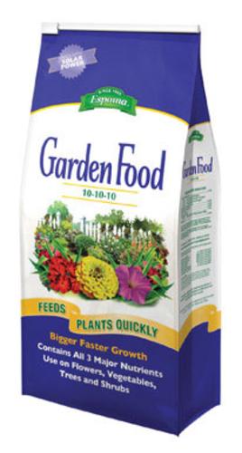 buy dry plant food at cheap rate in bulk. wholesale & retail plant care products store.