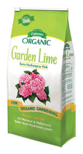 buy dry plant food at cheap rate in bulk. wholesale & retail lawn & plant protection items store.