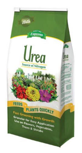 buy dry plant food at cheap rate in bulk. wholesale & retail lawn & plant protection items store.