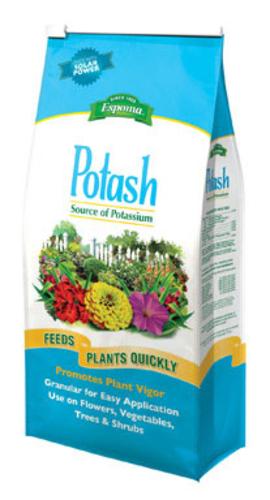 buy dry plant food at cheap rate in bulk. wholesale & retail plant care supplies store.