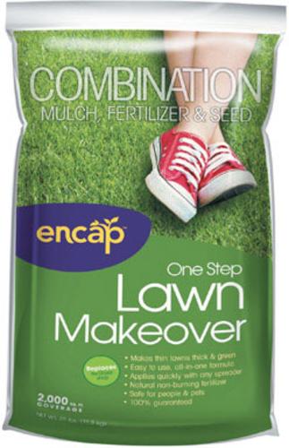 Buy one step lawn makeover - Online store for seed starting, grass  in USA, on sale, low price, discount deals, coupon code