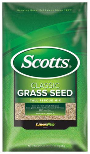 buy seeds at cheap rate in bulk. wholesale & retail lawn & plant maintenance tools store.