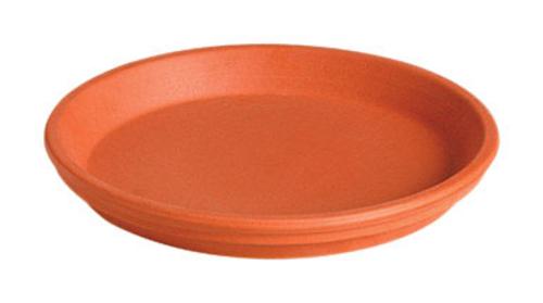 buy plant saucers & mats at cheap rate in bulk. wholesale & retail garden maintenance tools store.