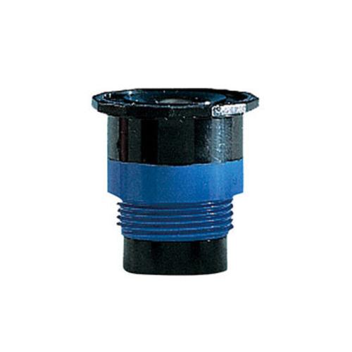 buy watering & irrigation items at cheap rate in bulk. wholesale & retail lawn & plant insect control store.