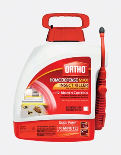 buy lawn insecticides & insect control at cheap rate in bulk. wholesale & retail lawn & plant protection items store.