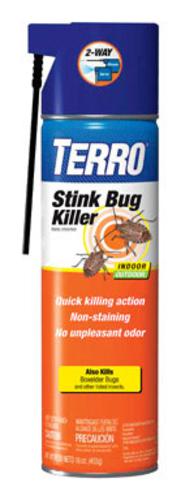 buy insect repellents at cheap rate in bulk. wholesale & retail insect pest control items store.