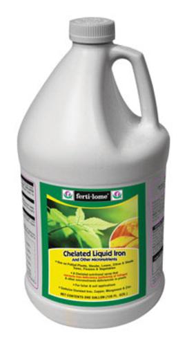 buy lawn insecticides & insect control at cheap rate in bulk. wholesale & retail plant care supplies store.