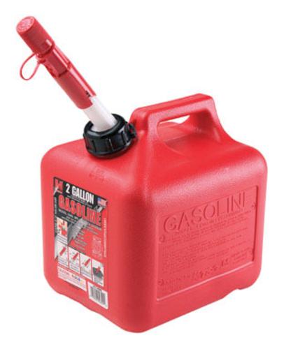 buy fuel cans at cheap rate in bulk. wholesale & retail automotive care tools & kits store.