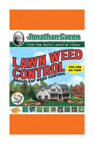 buy weed killer at cheap rate in bulk. wholesale & retail lawn care supplies store.