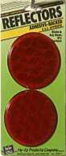 buy driveway markers, signs, numbers & letters at cheap rate in bulk. wholesale & retail hardware repair kit store. home décor ideas, maintenance, repair replacement parts