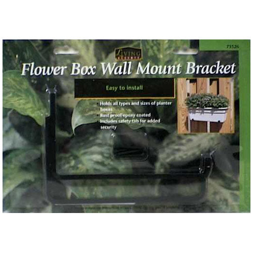 buy plant brackets & hooks at cheap rate in bulk. wholesale & retail farm and gardening supplies store.