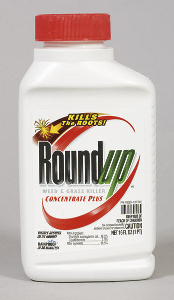 buy grass & weed killer at cheap rate in bulk. wholesale & retail plant care supplies store.
