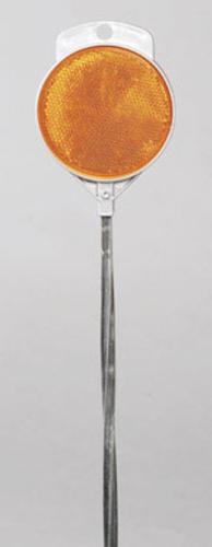 buy driveway markers, signs, numbers & letters at cheap rate in bulk. wholesale & retail builders hardware supplies store. home décor ideas, maintenance, repair replacement parts