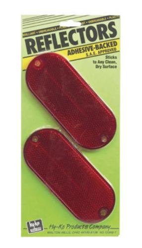 buy driveway markers, signs, numbers & letters at cheap rate in bulk. wholesale & retail hardware repair tools store. home décor ideas, maintenance, repair replacement parts