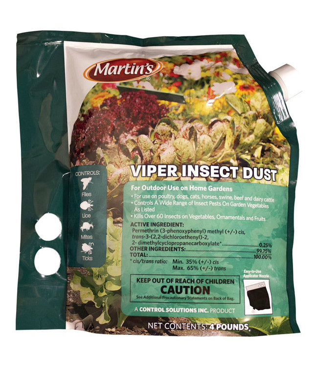 buy lawn insecticides & insect control at cheap rate in bulk. wholesale & retail lawn & plant equipments store.