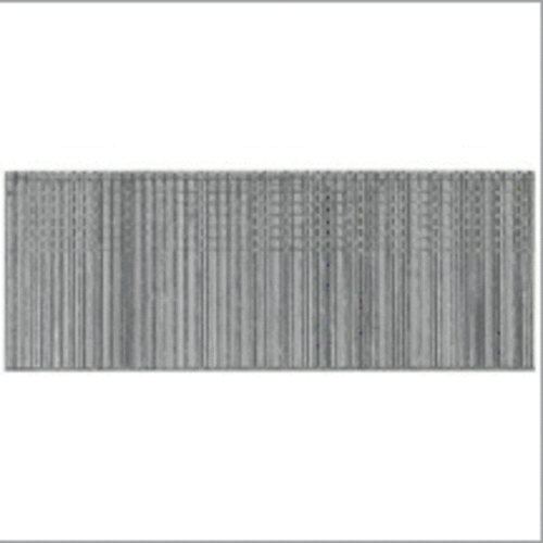 buy nails, tacks, brads & fasteners at cheap rate in bulk. wholesale & retail home hardware repair supply store. home décor ideas, maintenance, repair replacement parts