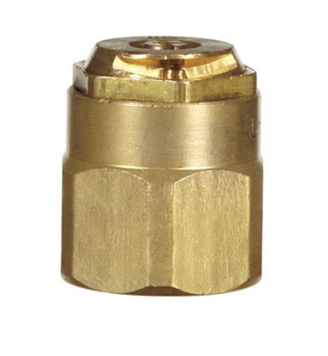 buy sprinklers heads at cheap rate in bulk. wholesale & retail lawn & plant maintenance tools store.