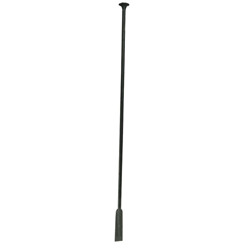 buy hole diggers & gardening tools at cheap rate in bulk. wholesale & retail lawn & gardening tools & supply store.