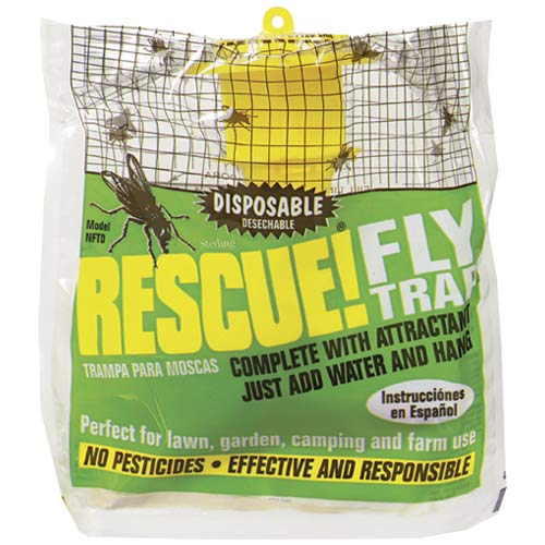 buy insect traps & baits at cheap rate in bulk. wholesale & retail office pest control items store.