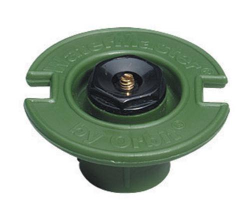 buy sprinklers heads at cheap rate in bulk. wholesale & retail lawn care products store.