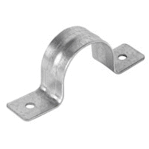 Warwick Hanger 130-10 Pipe Straps, 1"