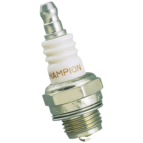 buy engine spark plugs at cheap rate in bulk. wholesale & retail lawn power equipments store.