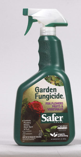 buy fungicides & disease control at cheap rate in bulk. wholesale & retail lawn & plant insect control store.
