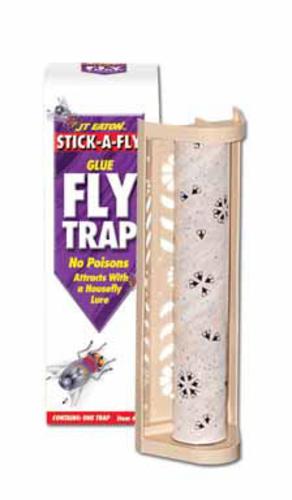 buy insect traps & baits at cheap rate in bulk. wholesale & retail pest control items store.